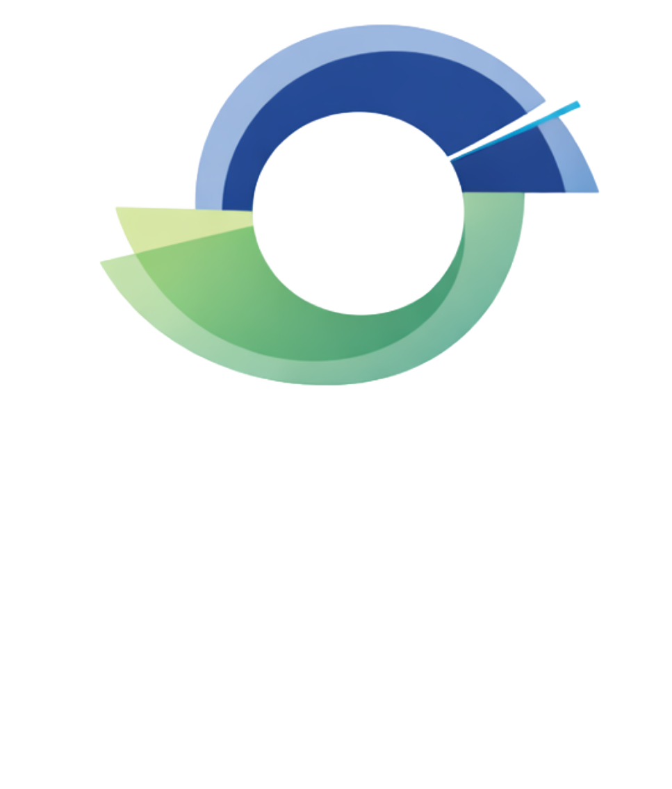 Médica Ocular Cuernavaca